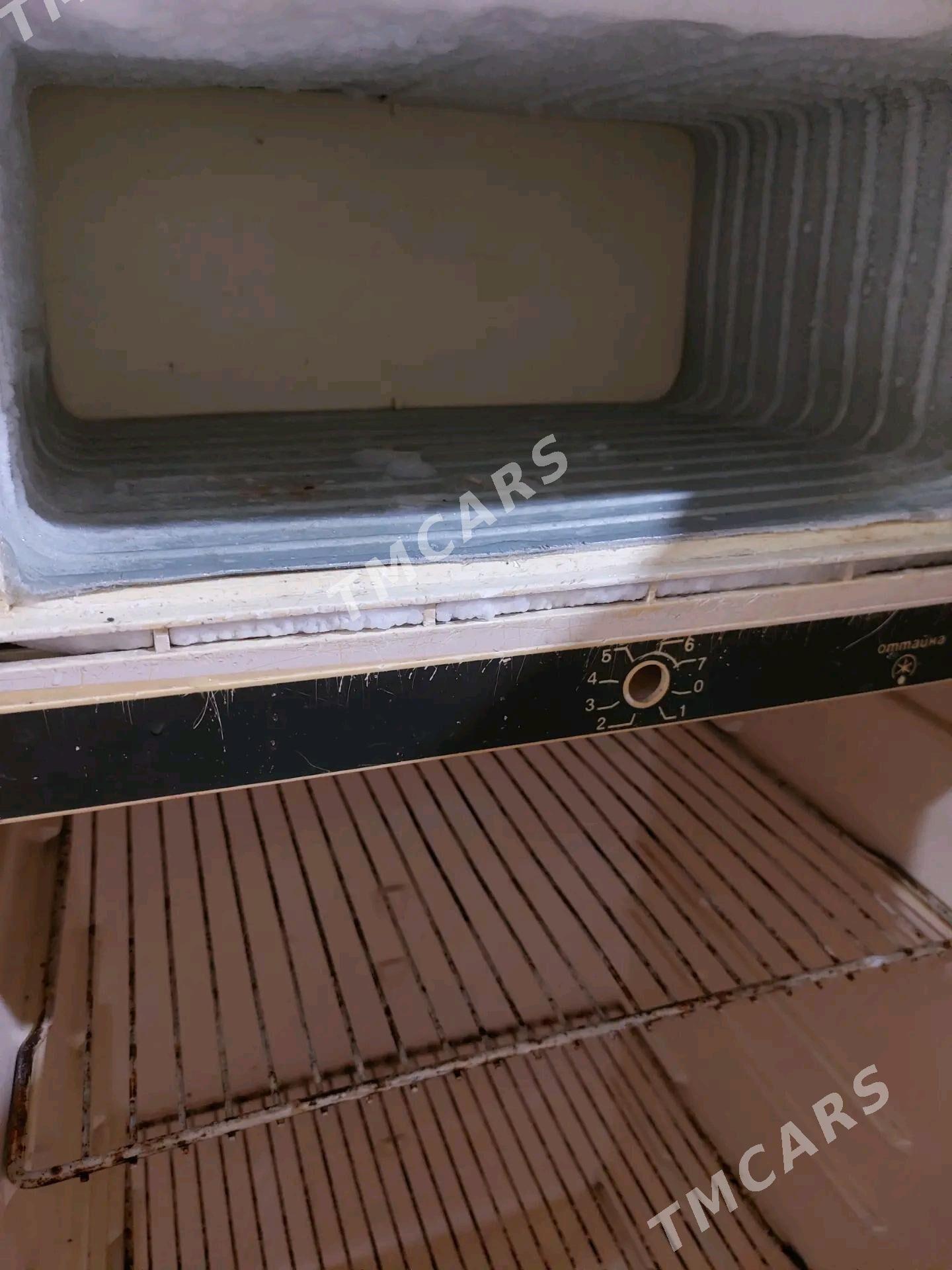 Holadynlyk - Aýtakow (Oguzhan köç.) - img 2