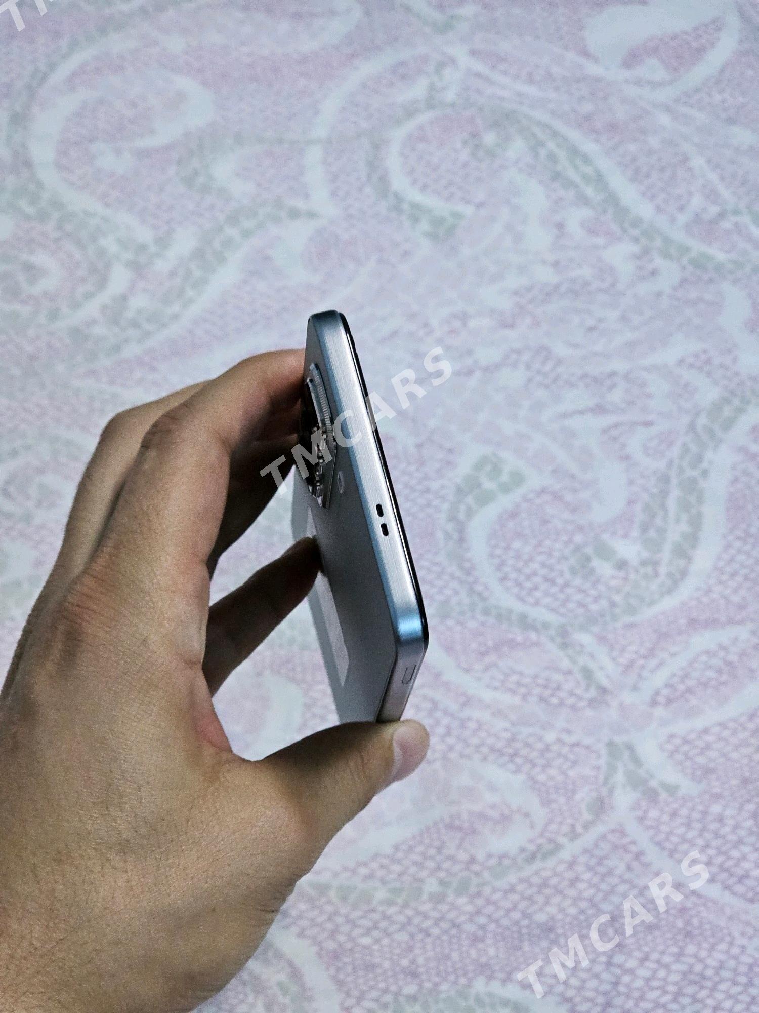 Infinix Hot 50pro. 16/256 - Ашхабад - img 4