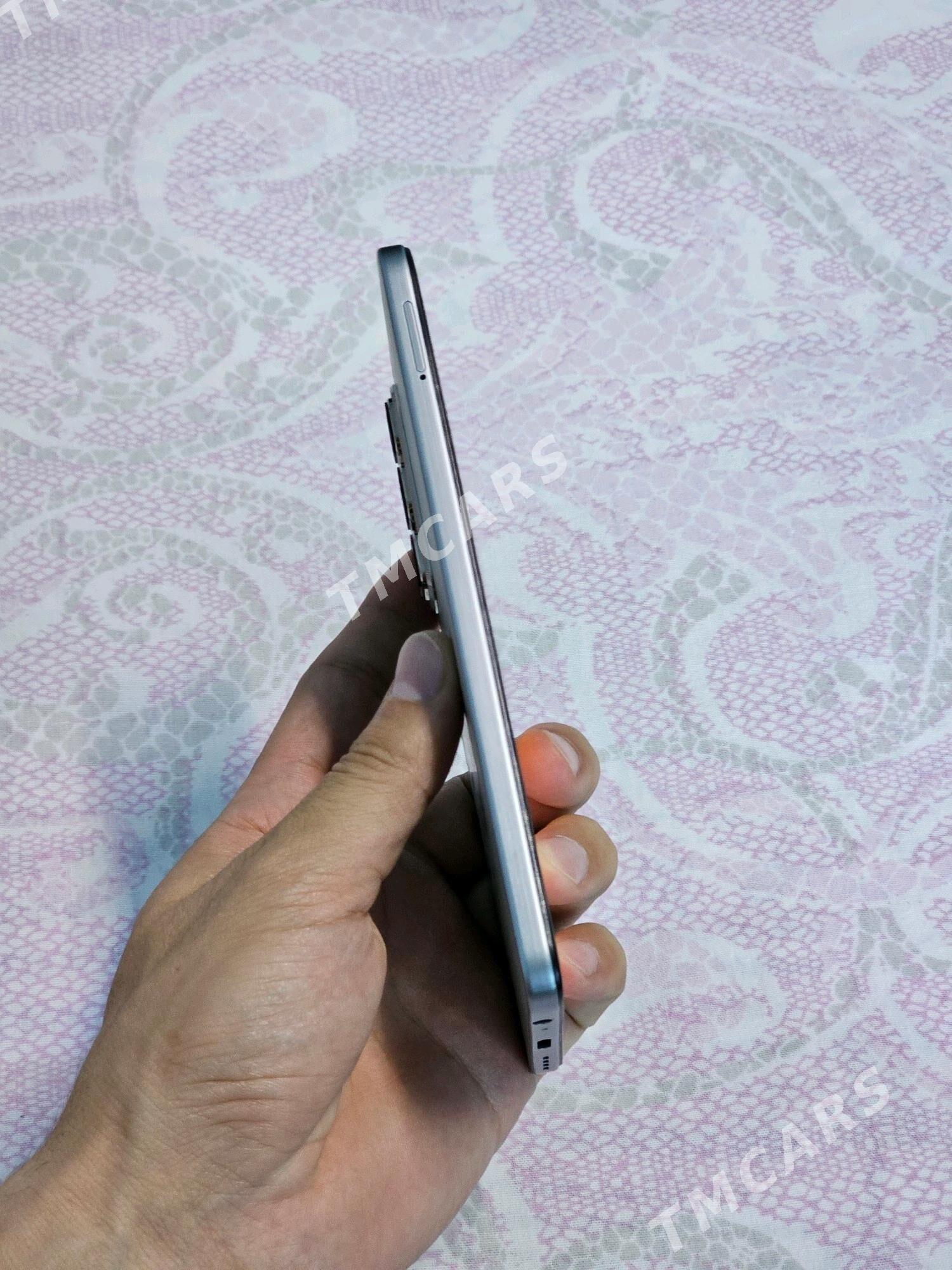 Infinix Hot 50pro. 16/256 - Ашхабад - img 10