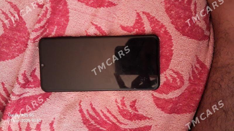 Samsung A04 - Мары - img 6