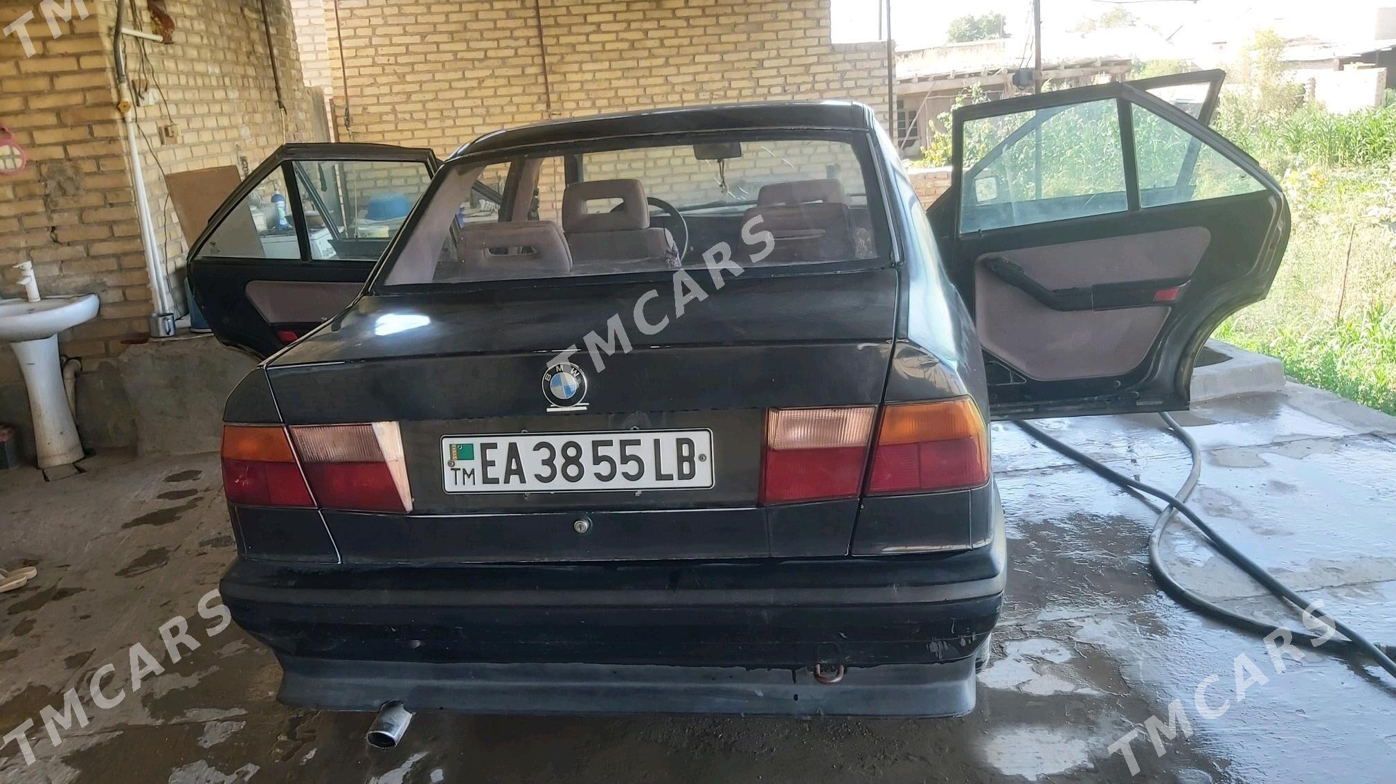 Toyota Corona 1994 - 18 000 TMT - Halaç - img 4