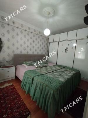 СДАЁТСЯ КОТТЕДЖ 3 МКР - Aşgabat - img 2