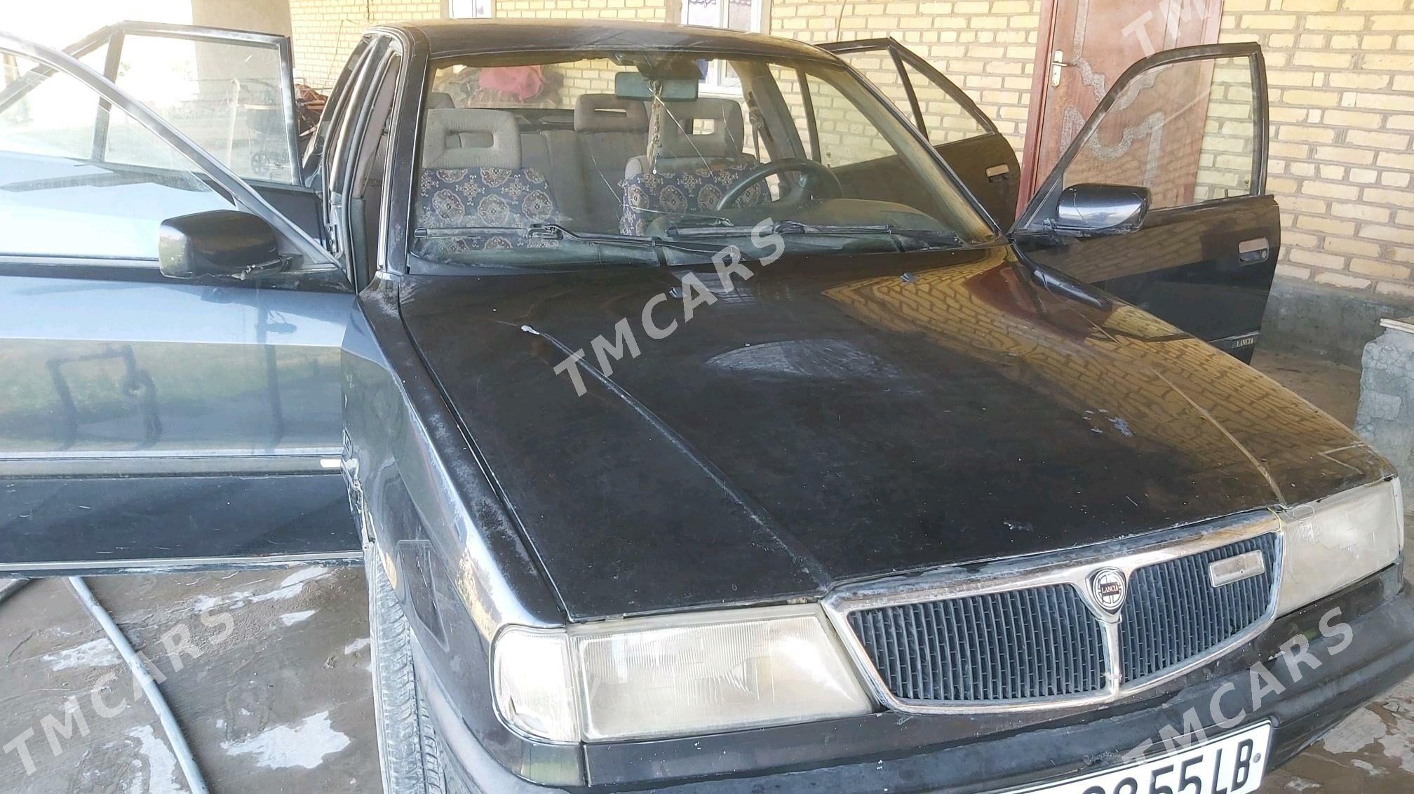 Toyota Corona 1994 - 18 000 TMT - Halaç - img 5