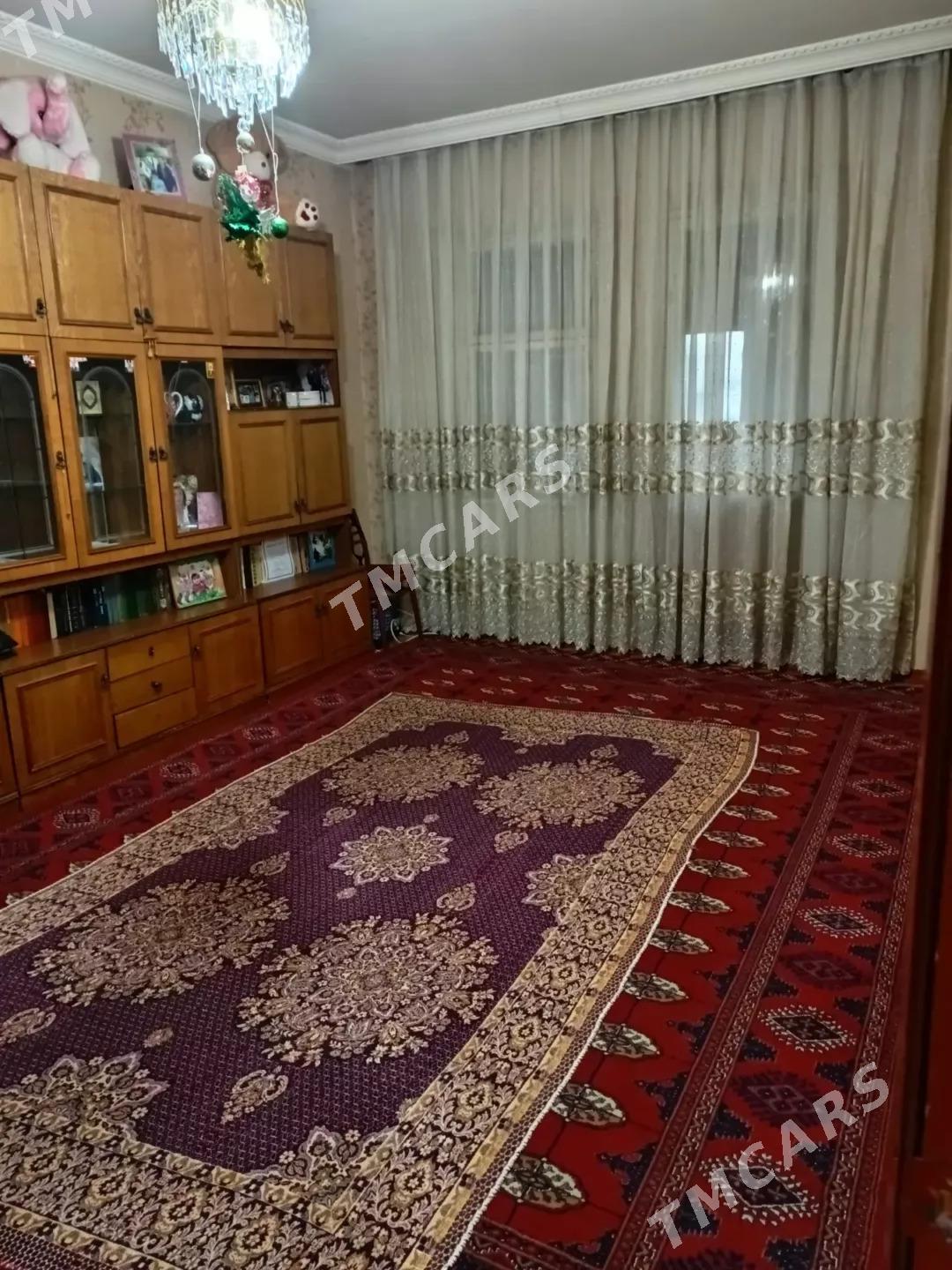 Gawdan W 3 komnat - Howdan "W" - img 2