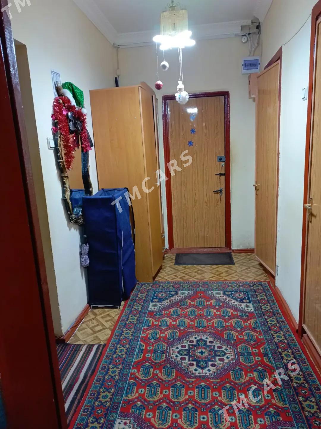 Gawdan W 3 komnat - Howdan "W" - img 1