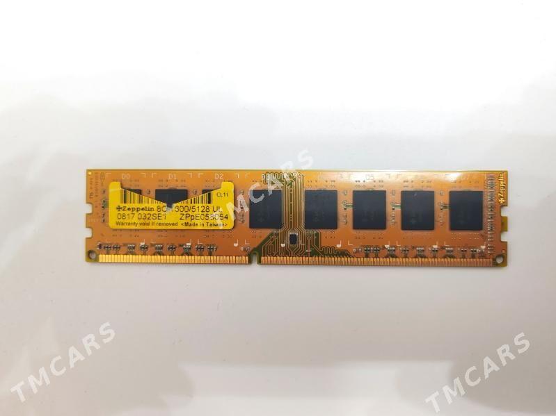 Operatiwka 8 gb - Türkmenbaşy - img 1