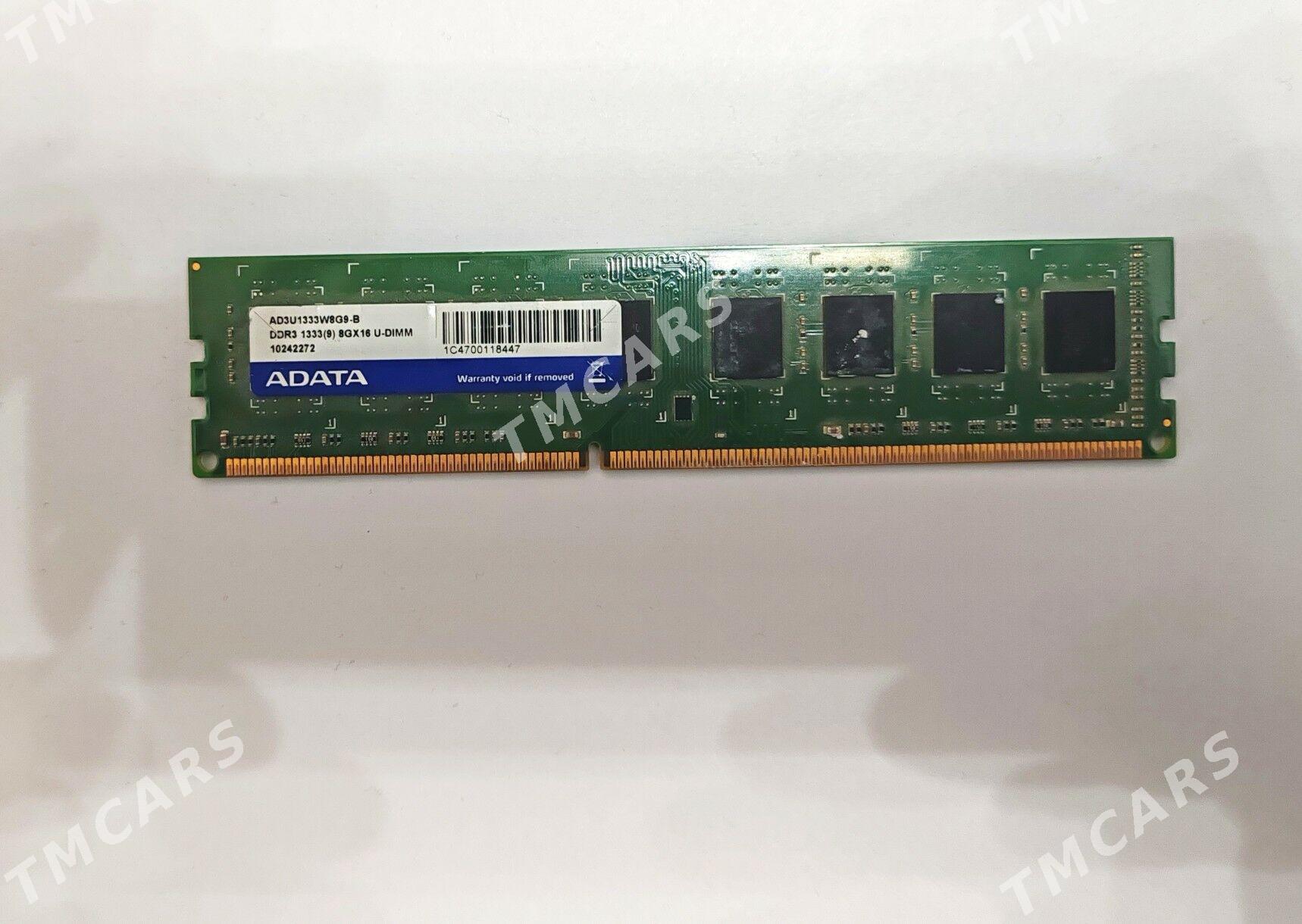 Operatiwka 8 gb - Türkmenbaşy - img 2