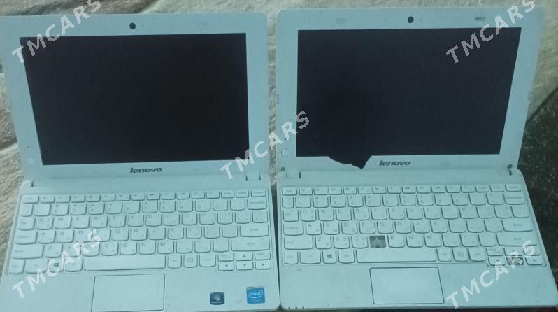 lenovo zapchast - Köneürgenç - img 3