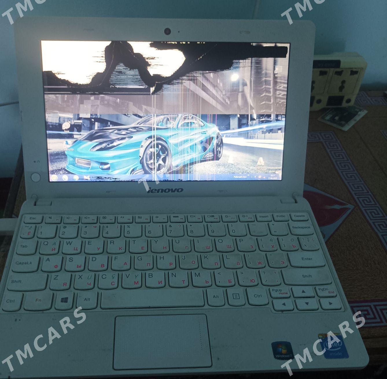 lenovo zapchast - Köneürgenç - img 4
