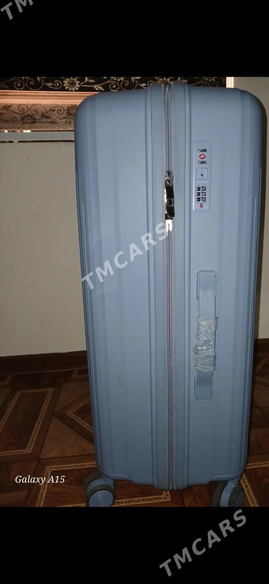 Cemedan - 11 мкр - img 1