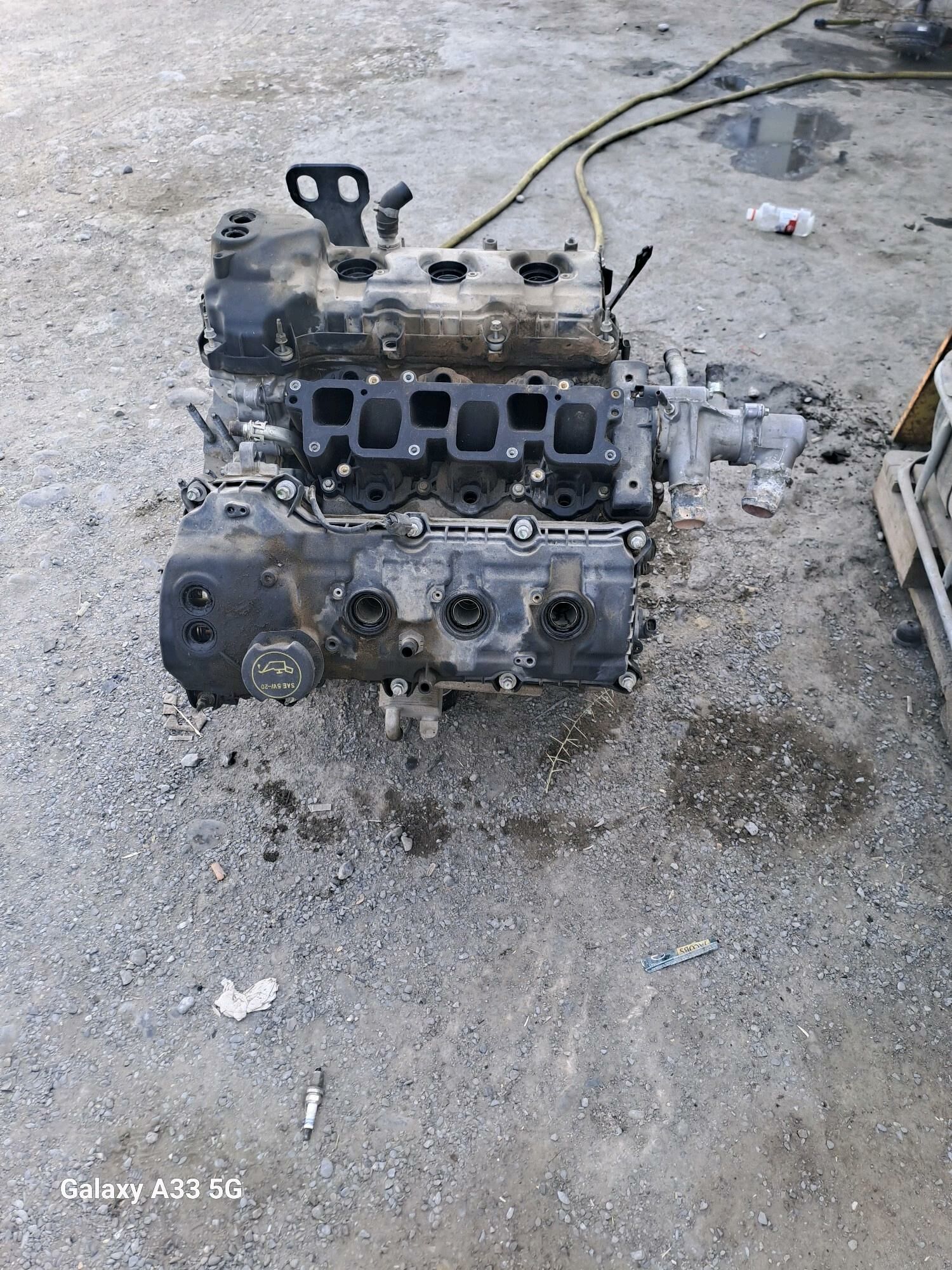 mator 3 000 TMT - Hitrowka - img 1