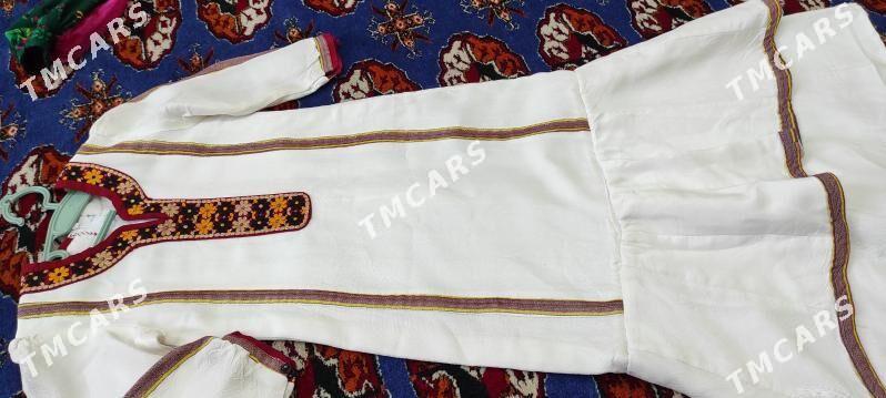 koynek caga - Ашхабад - img 2
