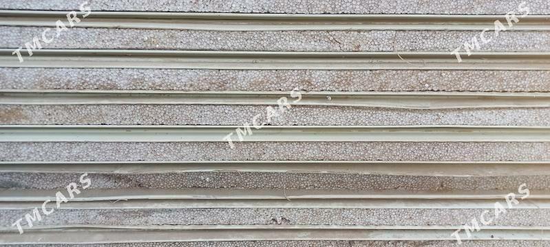 страфор панели panel - Ак-Бугдайский этрап - img 3