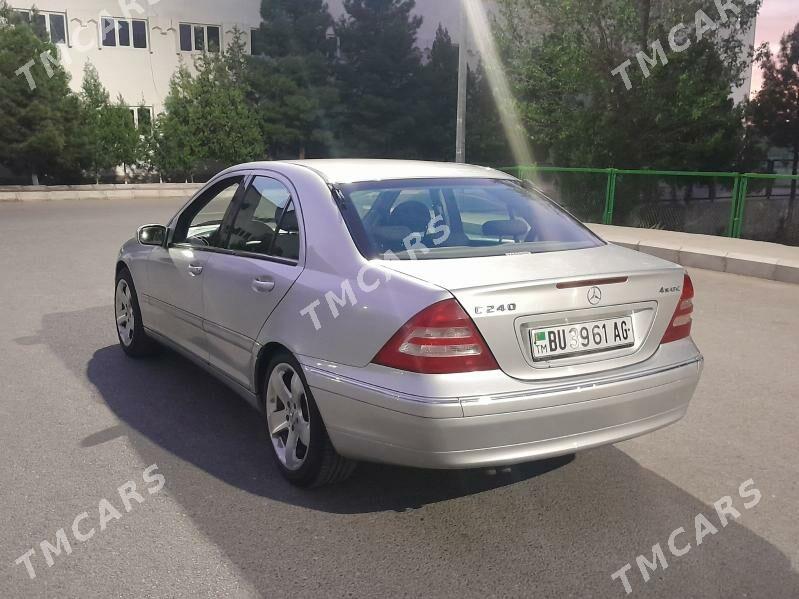 Водитель Woditel - Aşgabat - img 7