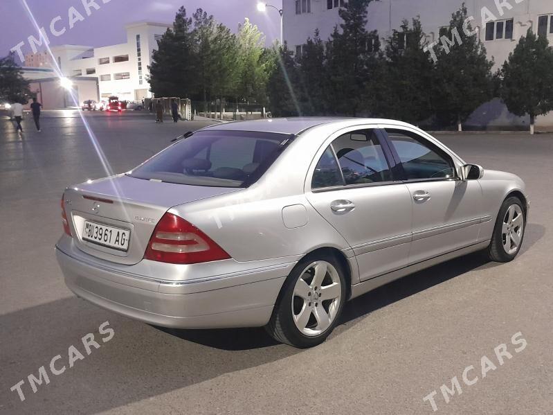 Водитель Woditel - Aşgabat - img 6