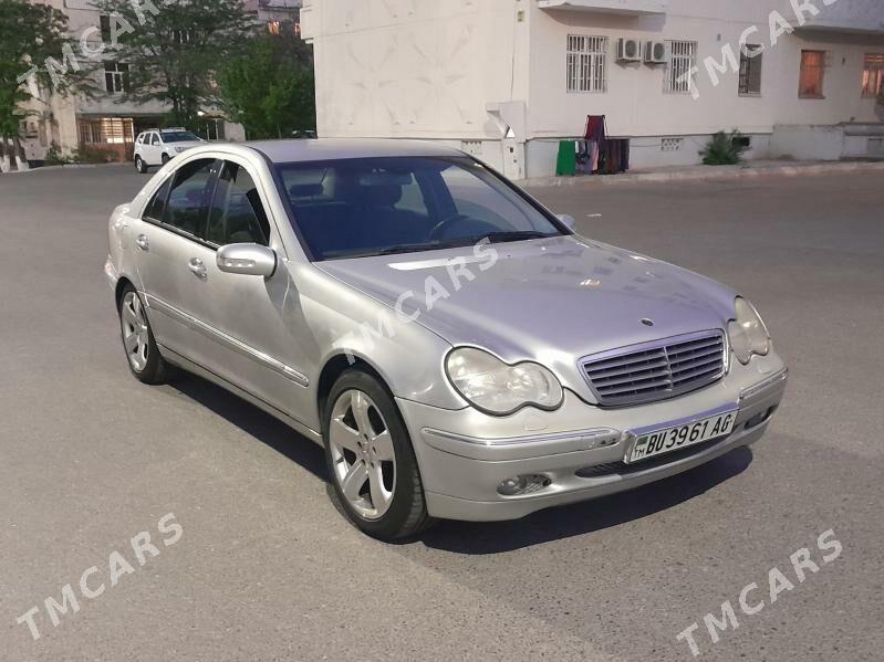 Водитель Woditel - Aşgabat - img 1