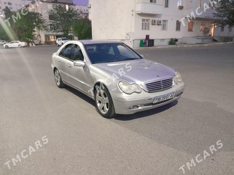 Водитель Woditel - Aşgabat - img 2