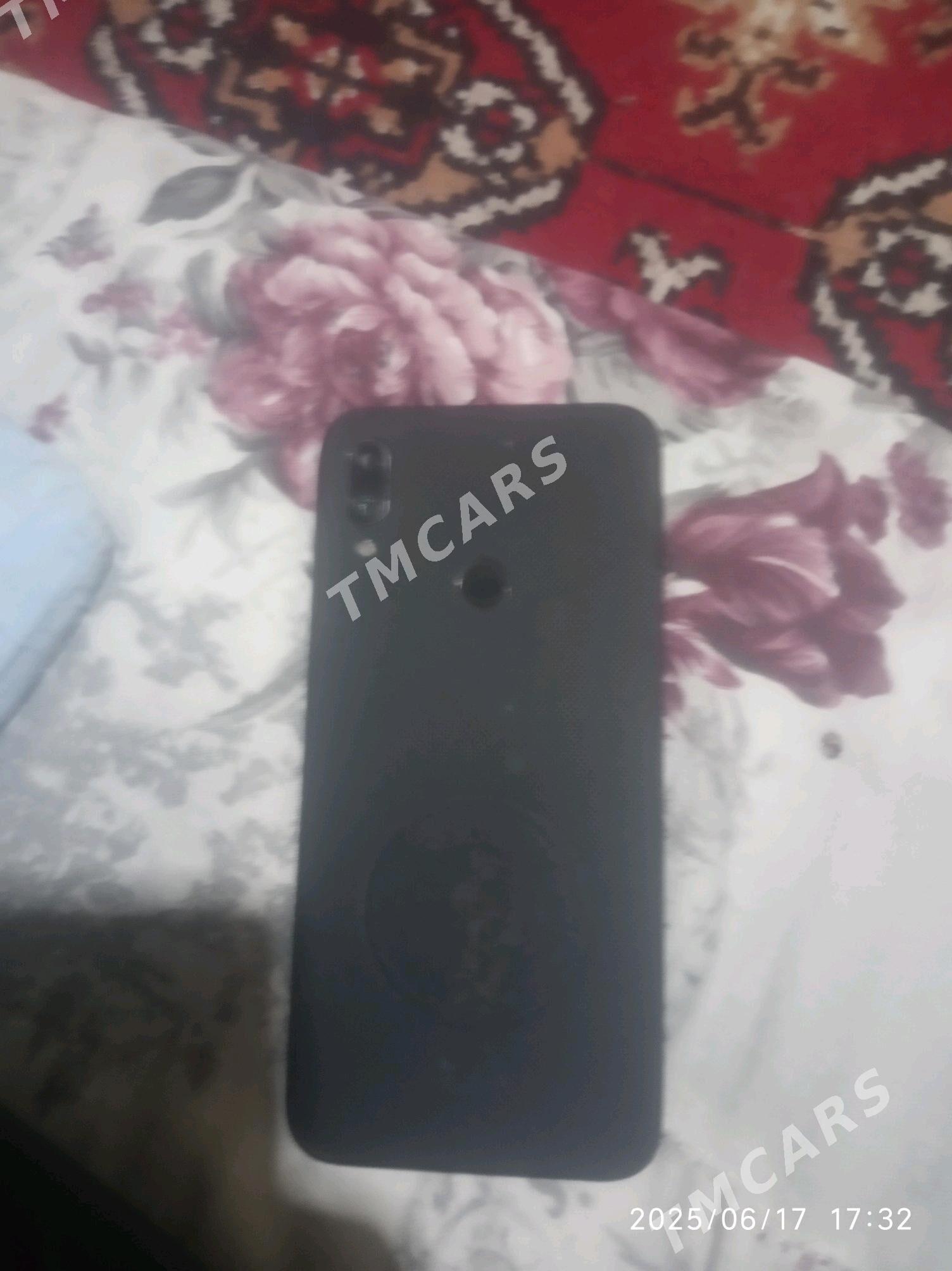 not 7 - Анев - img 1