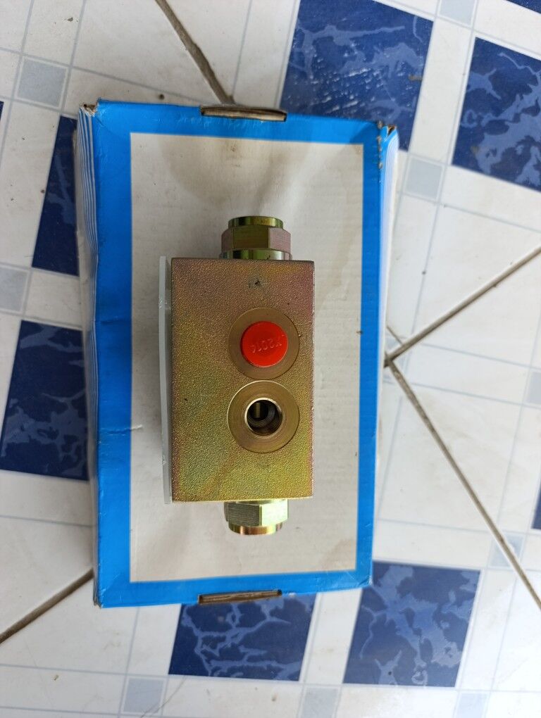 zommlion kran  zamok 2 300 TMT - Aşgabat - img 3