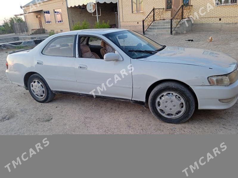 Toyota Cresta 1993 - 25 000 TMT - Mary - img 3