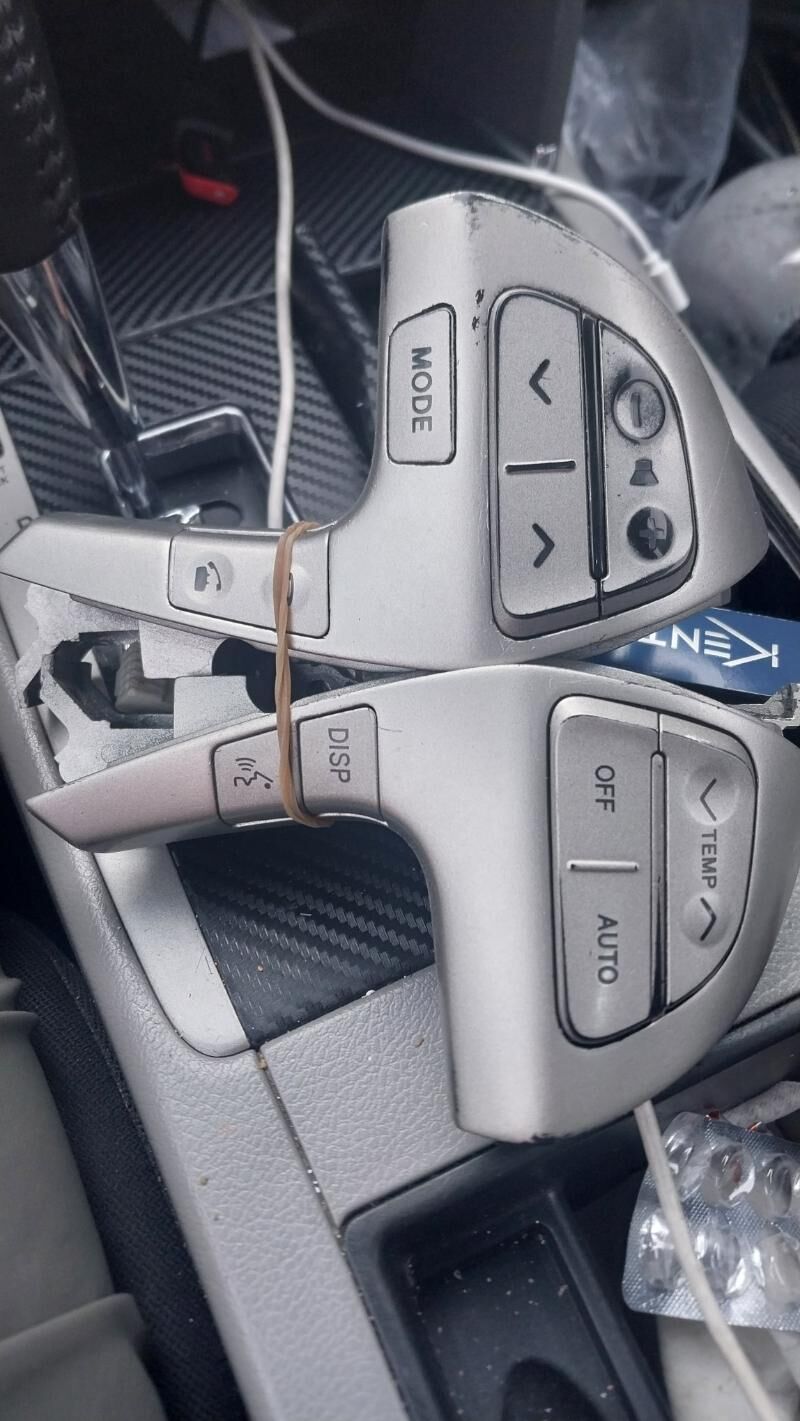 muiti rol 400 TMT - Büzmeýin GRES - img 1