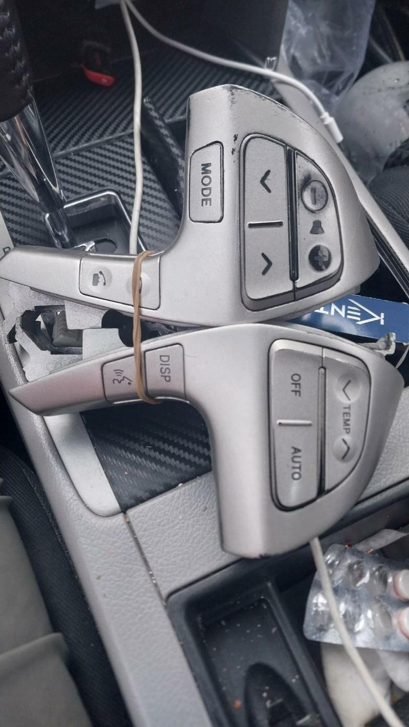 muiti rol 400 TMT - Büzmeýin GRES - img 2
