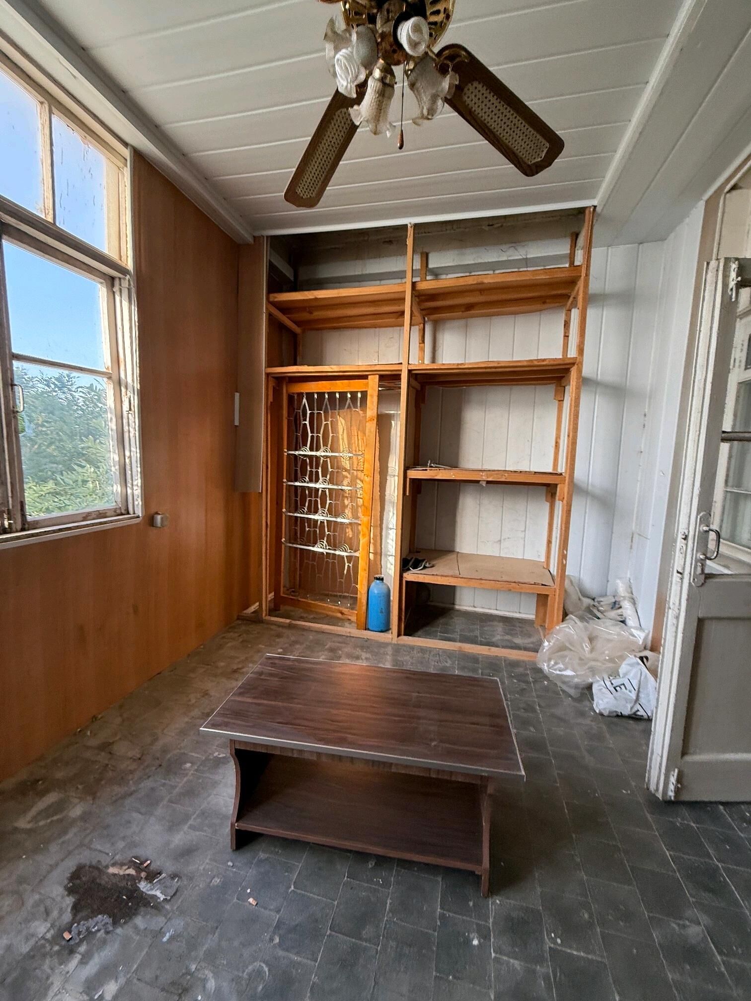 BEYIK POLOK 120m² 4 KOMNAT - Aşgabat - img 3