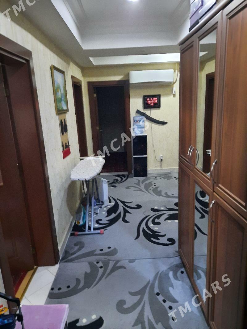 Taslama jay - Aşgabat - img 3
