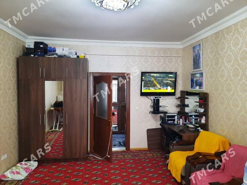 Taslama jay - Aşgabat - img 2