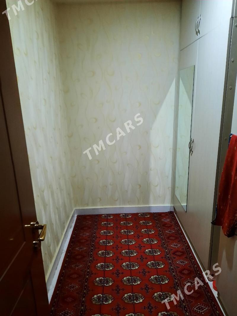 Taslama jay - Aşgabat - img 9