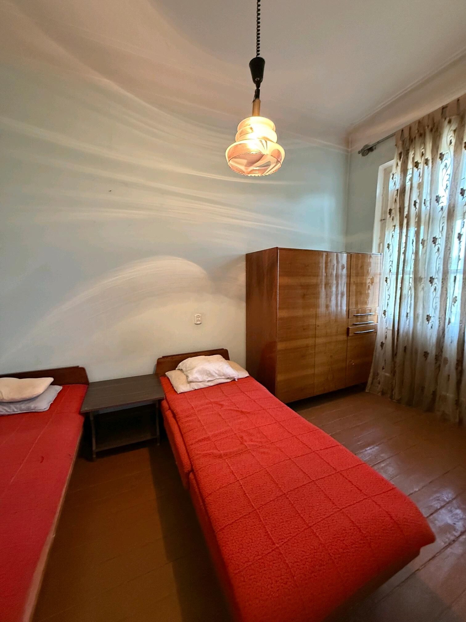 BEYIK POLOK 120m² 4 KOMNAT - Aşgabat - img 2