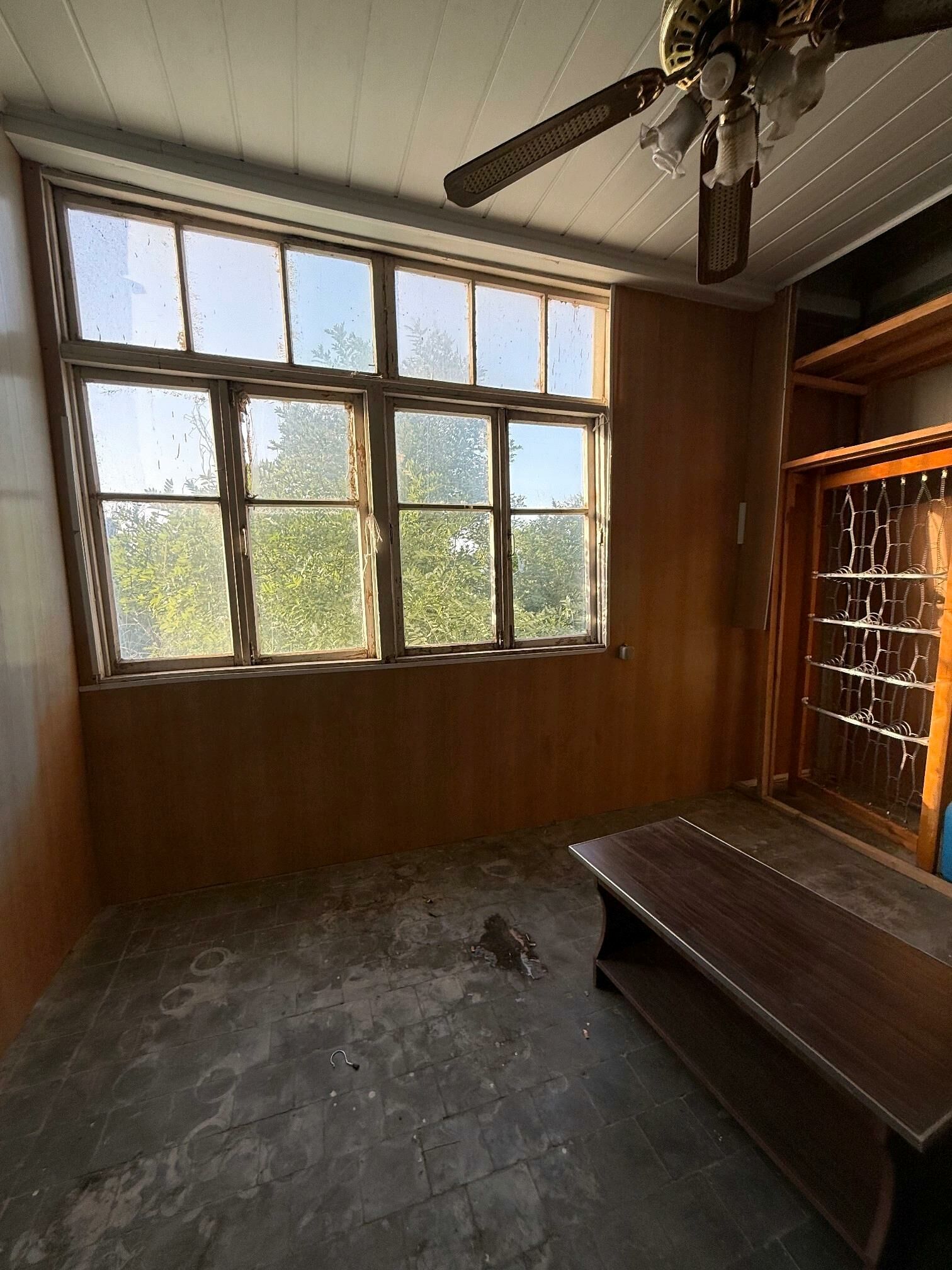 BEYIK POLOK 120m² 4 KOMNAT - Aşgabat - img 5