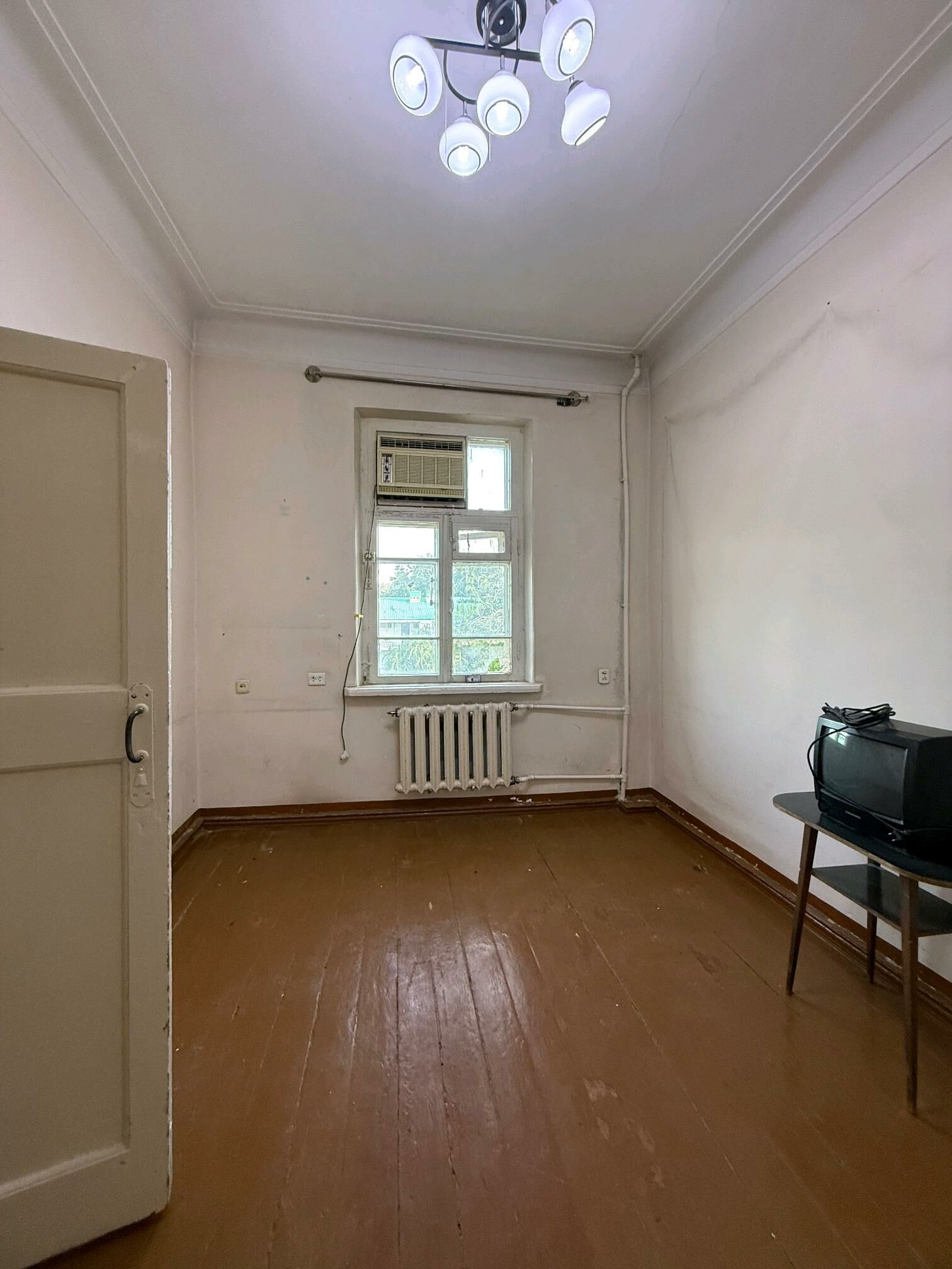 BEYIK POLOK 120m² 4 KOMNAT - Aşgabat - img 6