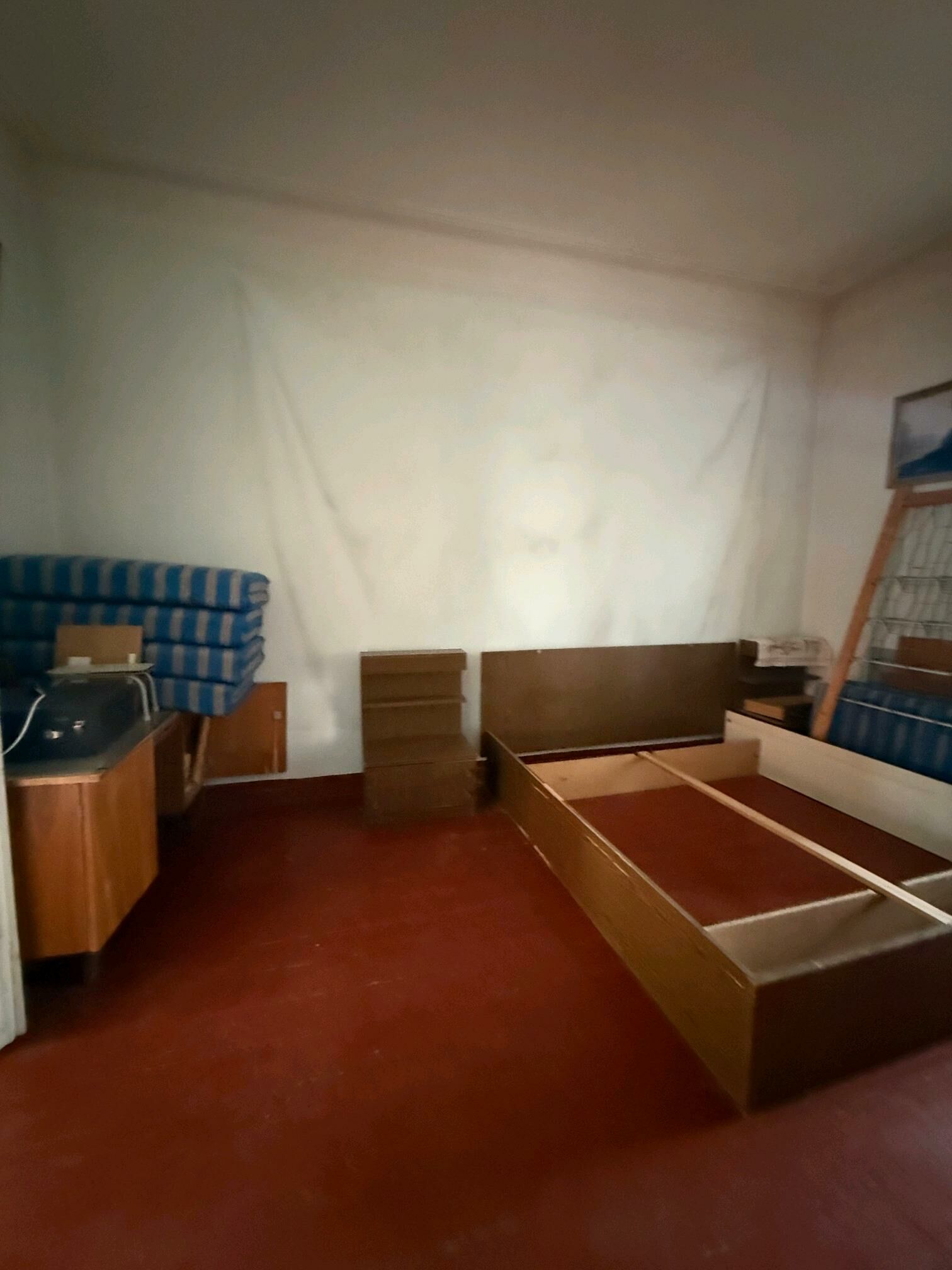 BEYIK POLOK 120m² 4 KOMNAT - Aşgabat - img 7