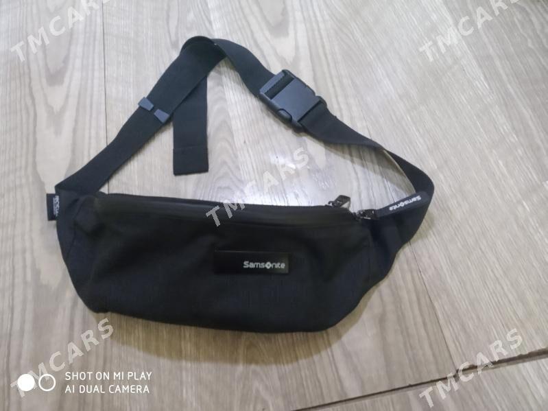 barsetka sportivny - 30 mkr - img 2