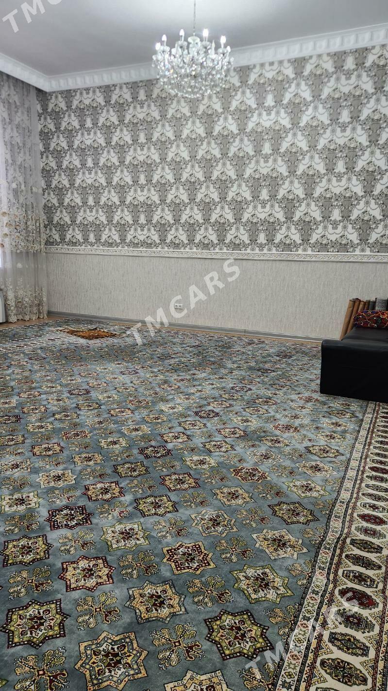 oy gos satylyar hemme zad bile - 16-njy tapgyr - img 6