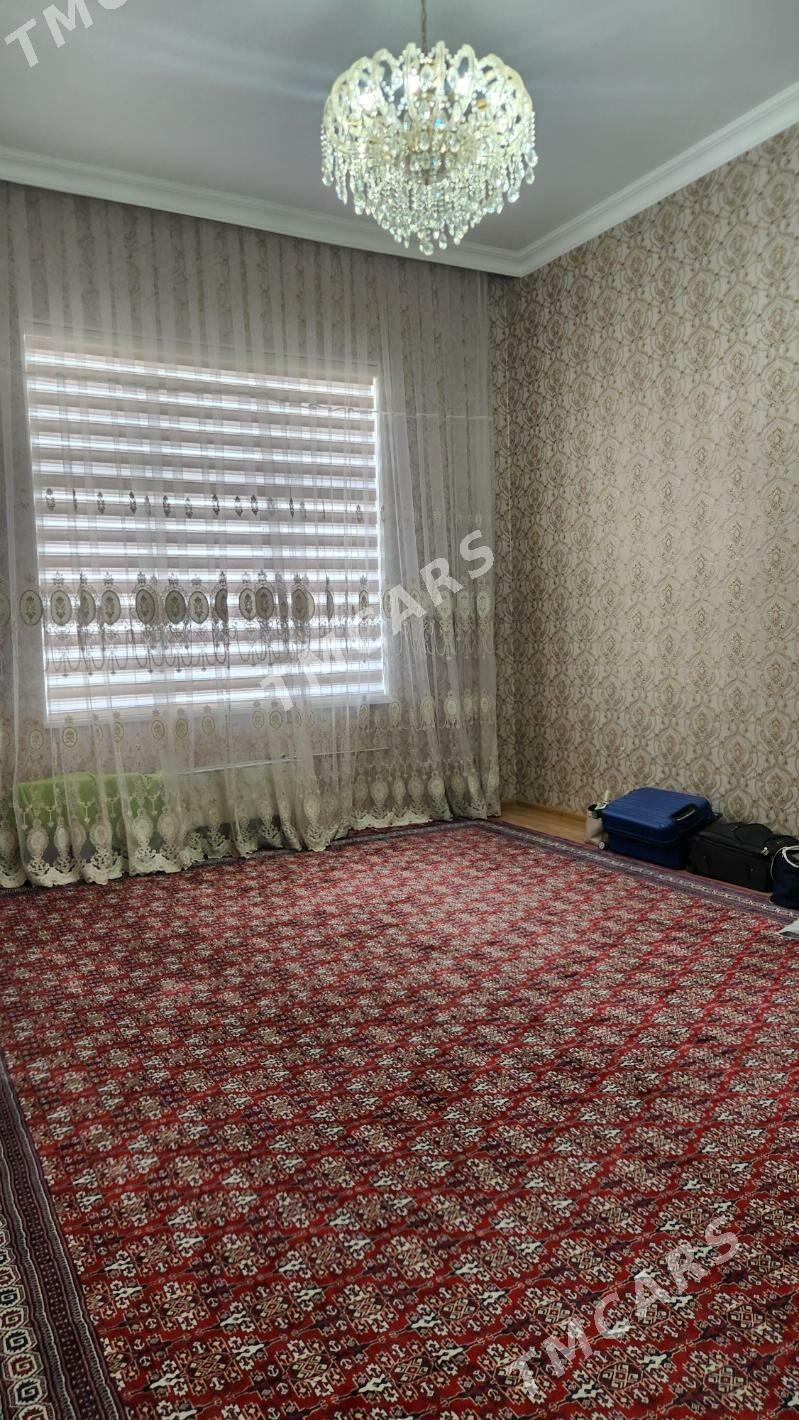oy gos satylyar hemme zad bile - 16-njy tapgyr - img 10