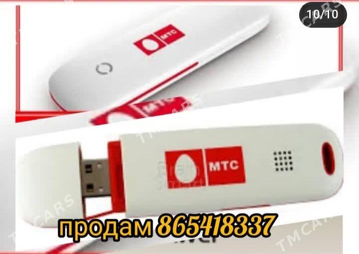 ПРОДАМ - Aşgabat - img 1