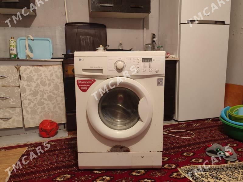 elji - Çoganly - img 2