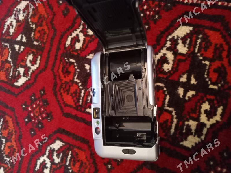 fotoapparat - Daşoguz - img 2