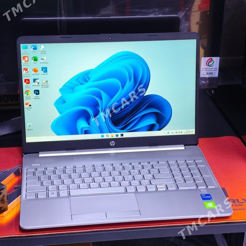 HP Core i5-12+MX550 2Gb! - Parahat 7 - img 4