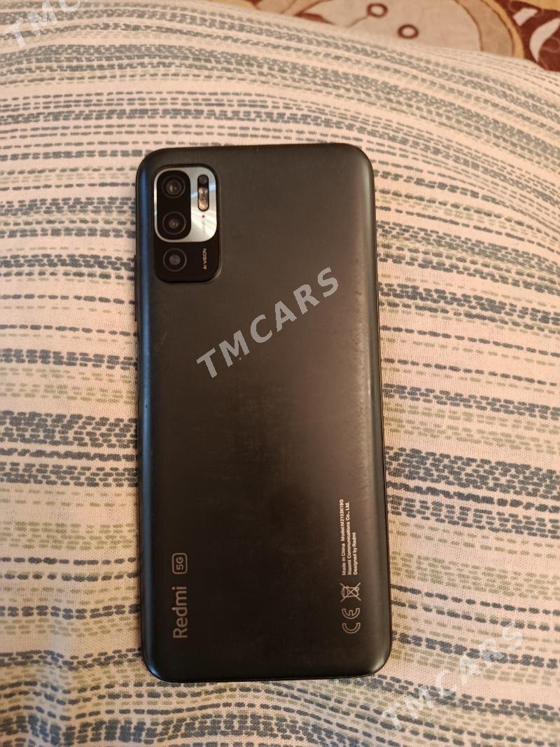 redmi note 10 - 9 мкр - img 3