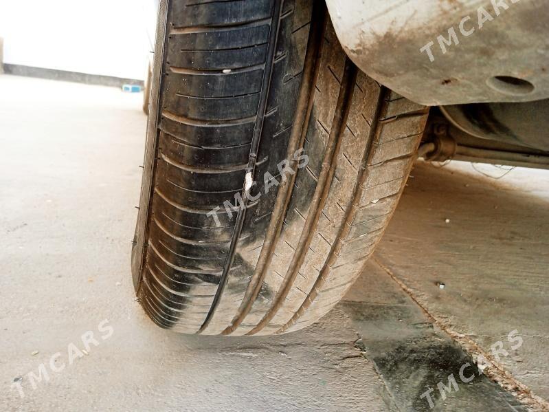 Opel Vectra 1993 - 17 000 TMT - Балканабат - img 4