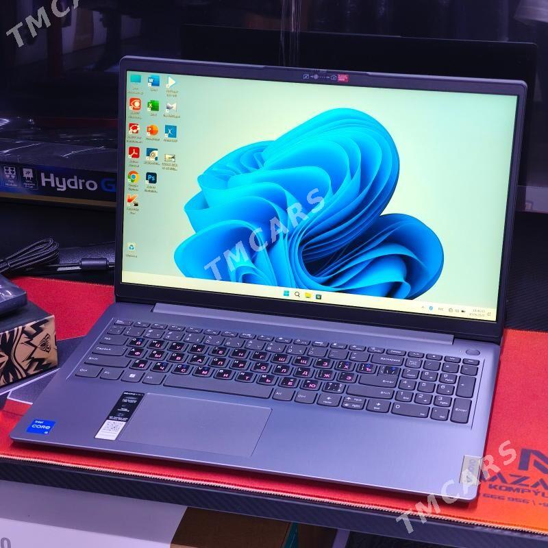 LENOVO Core i5-12 МОЩНЫЙ! - Parahat 7 - img 5