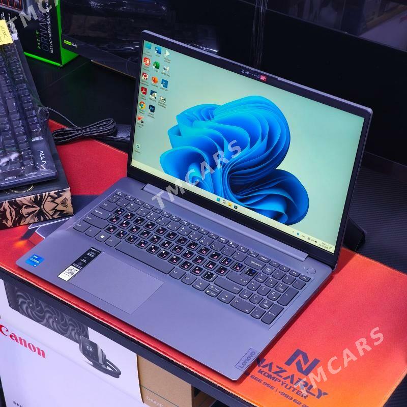 LENOVO Core i5-12 МОЩНЫЙ! - Parahat 7 - img 4