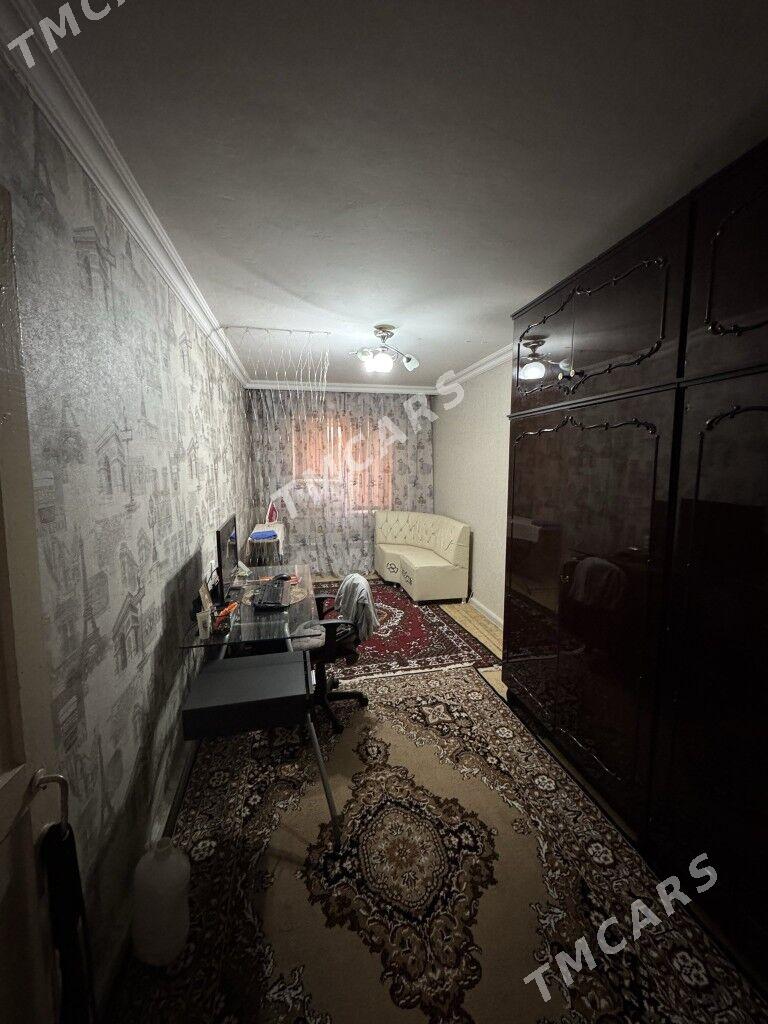 Buzmeyin 3kom - Бузмеин - img 5