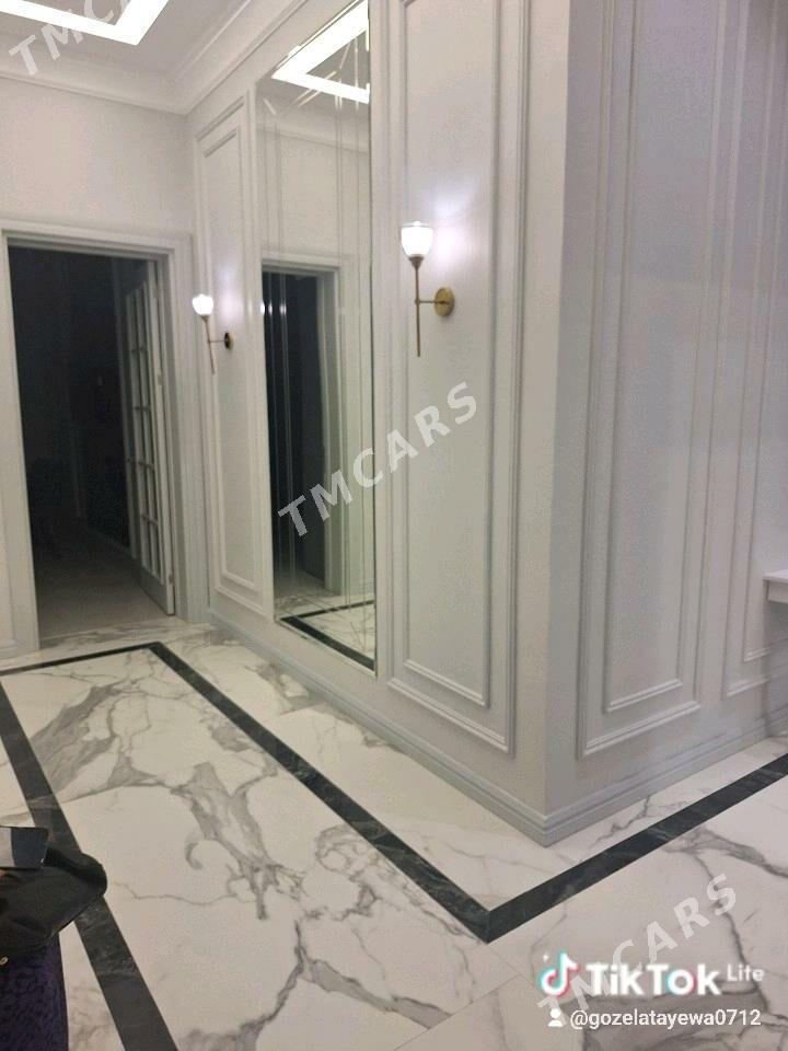 квартира - Aşgabat - img 9