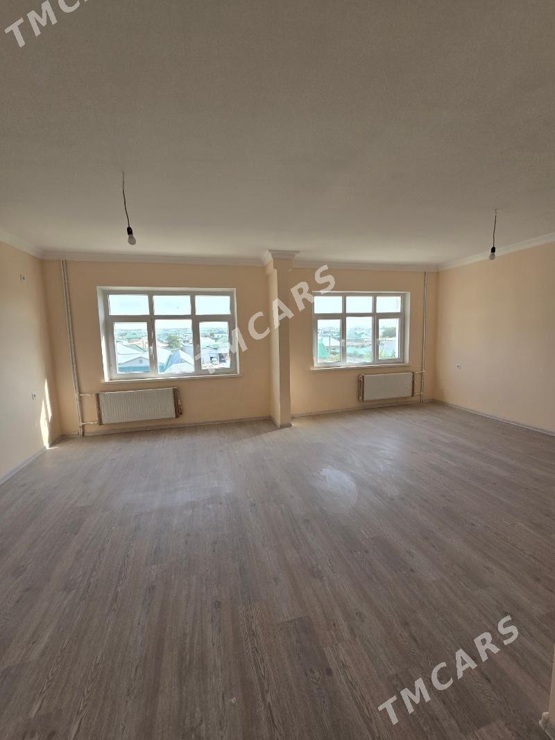2 komnat 105m² - Änew - img 3