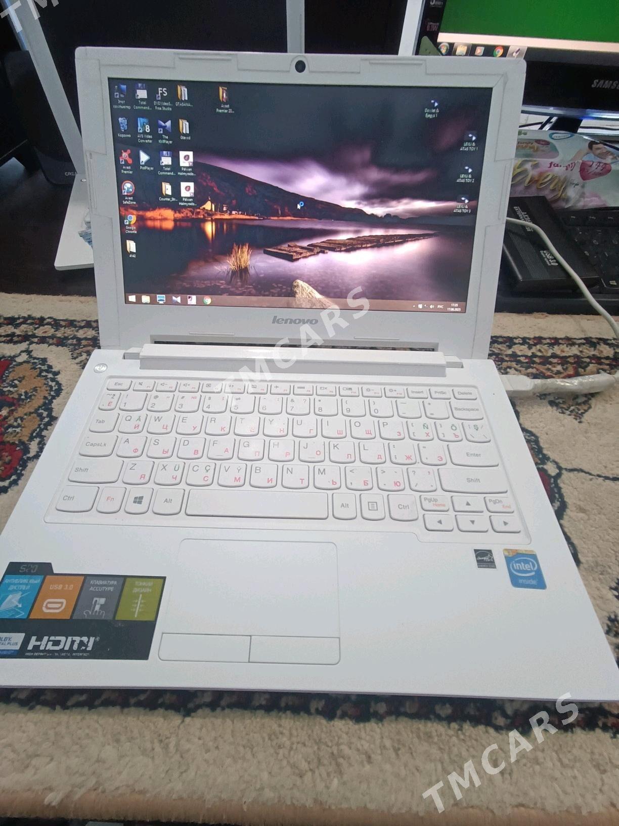 Lenovo kompyuter - Baýramaly - img 2