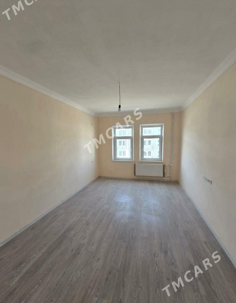 2 komnat 105m² - Änew - img 2
